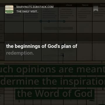 Countering Criticism