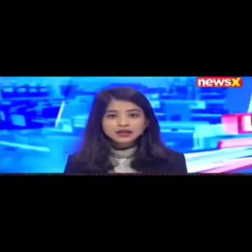 Gandhi Statue Vandalised In US | MEA Condemns The Act | NewsX