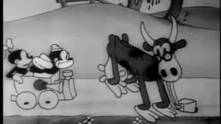 Sinkin' In The Bathtub (1930)
