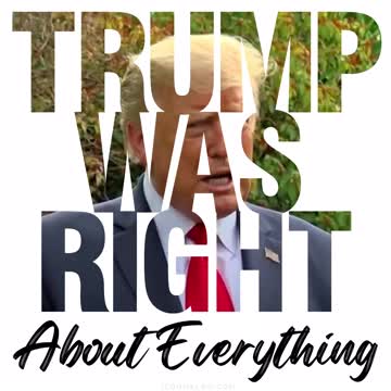 EVERY. SINGLE. TIME!!!