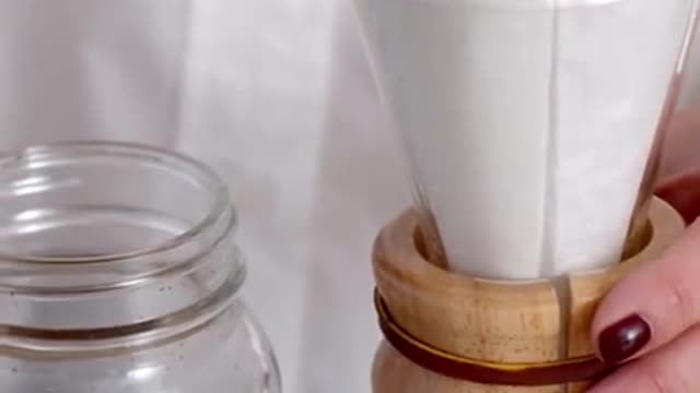 Java Burn results - Java Burn Supplement - Java Burn Review