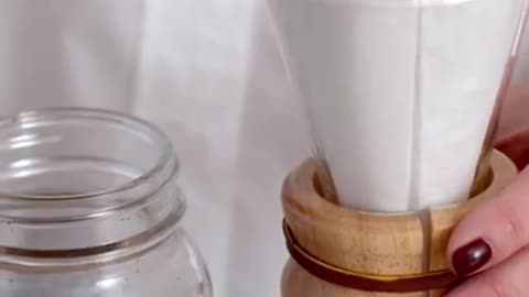 Java Burn results - Java Burn Supplement - Java Burn Review