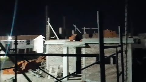 Noche previa a la losa más grande - COVISOLTAC - Sereneada (15/12/2024)