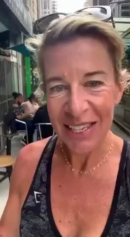 Leading to... SEGREGATION