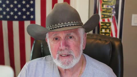 Trump Is Full Of Weird Testimony, Like Injecting Bleach To Kill COVID!