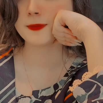 Broken Angle Best Slow Video just imagine