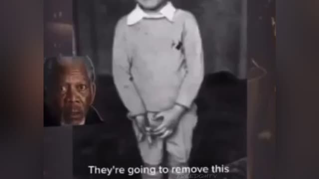 George Soros look into him