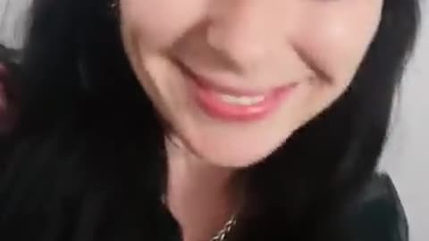 Au Coeur du Matin Julie à Votre Ecoute 15/04