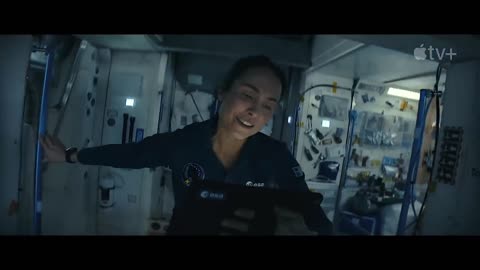 NEW MOVIE TRAILERS (2024) Sci-Fi