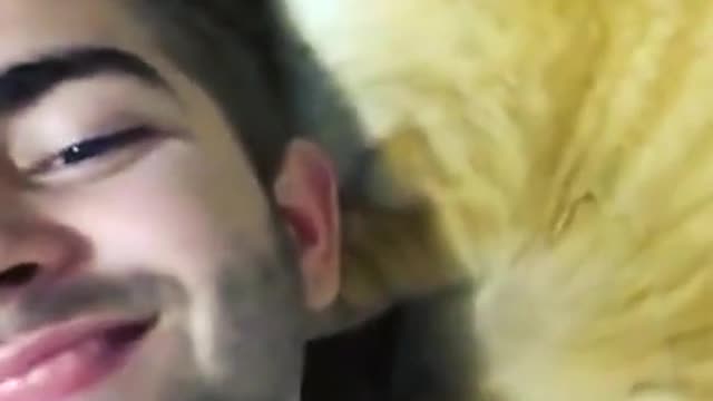 Funny funny moments part 10