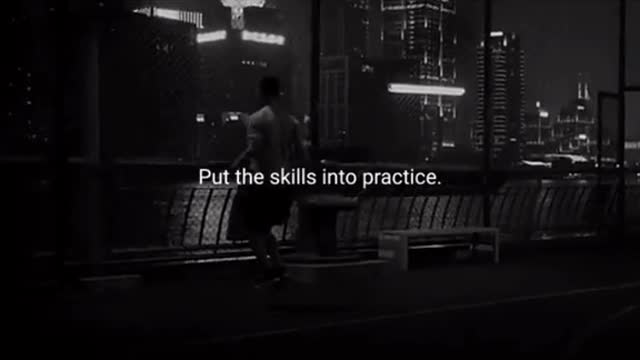 motivational quotes (19)