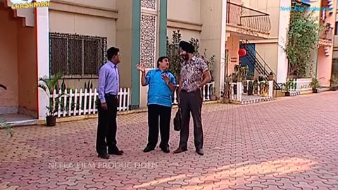 Old Video | Taarak Mehta Ka Ooltah Chashmah