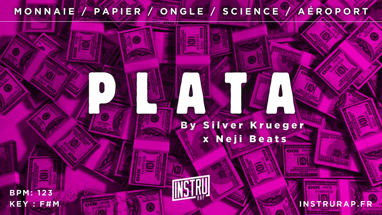 2024 free instru rap piano trap - banger hight- quatity