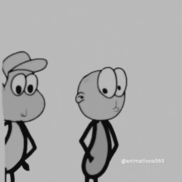 beda manus #shorts#rsarojshots#funnyshorts