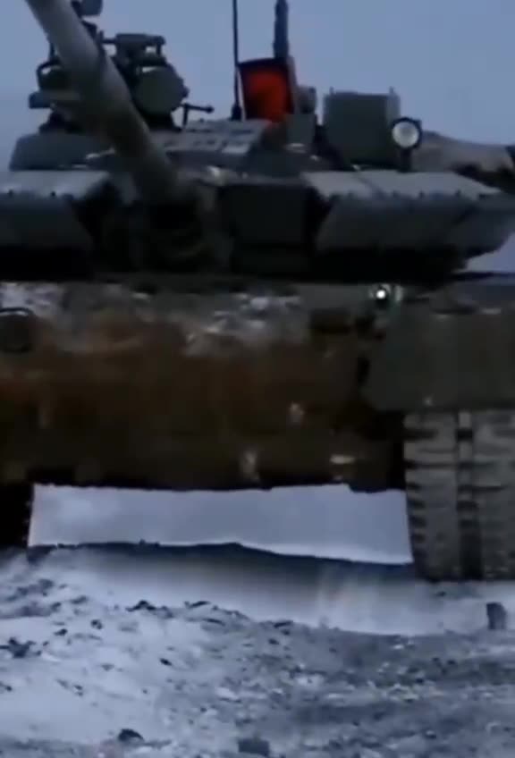 Another PMC (Private Military Company) Wagner advertisement