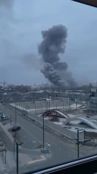 14.03.2022. Demilitarization and denazification of Ukraine!!!