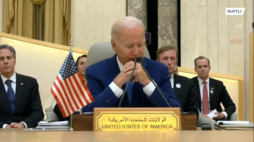 ΜΠΑΙΝΤΕΝ ΣΑΡΔΑΜ