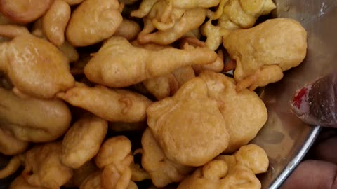 Pakoda