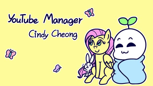 6 signs your kindness is used against you