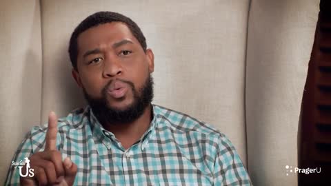 Athletes Are Not Heroes