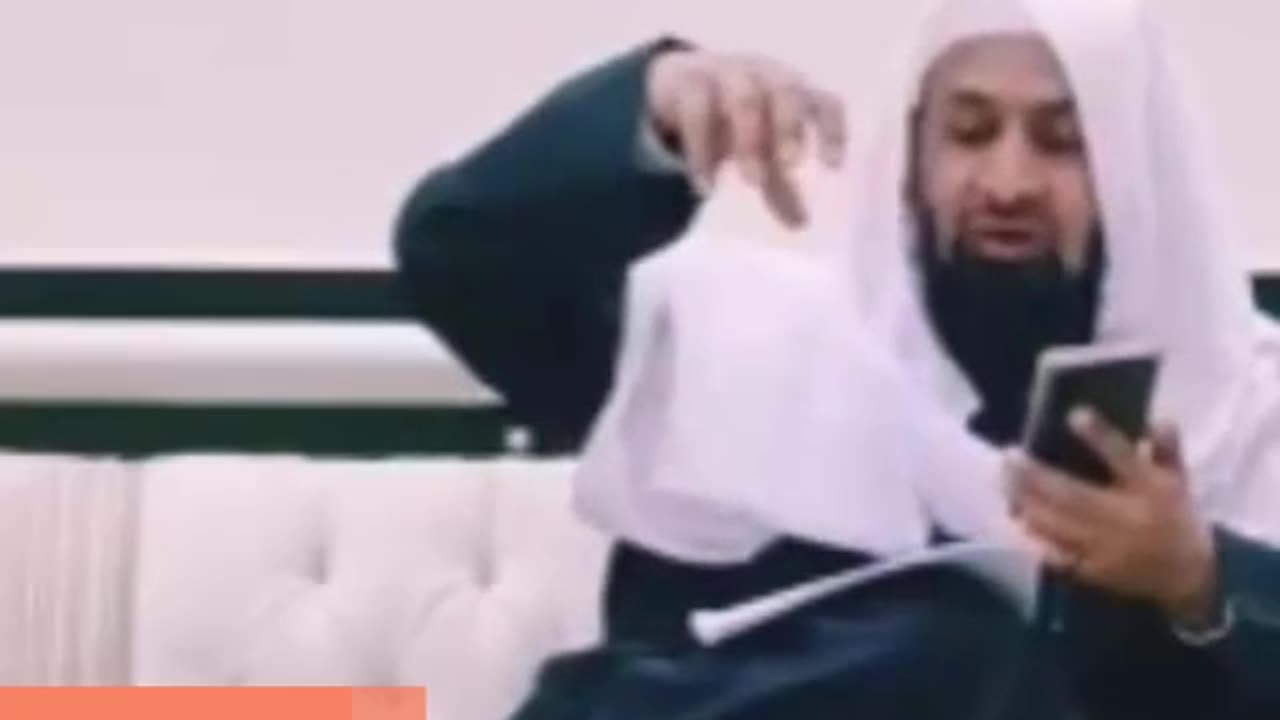 شرح كتاب الدعوة إلى الله وأخلاق الدعاة لابن باز -رحمه الله- 08