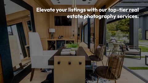 Top Real Estate Photographers in Los Angeles