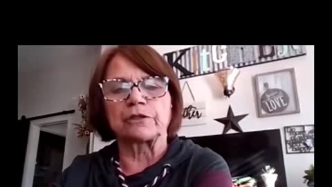 4 Canadian mandate protester still in prison for almost 2 years
