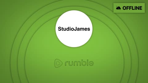 jimothy room