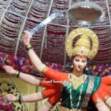 mata rani bhakti short video mata rani status video hindi bhakti status video