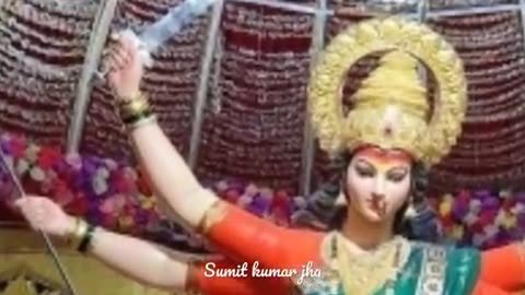 mata rani bhakti short video mata rani status video hindi bhakti status video