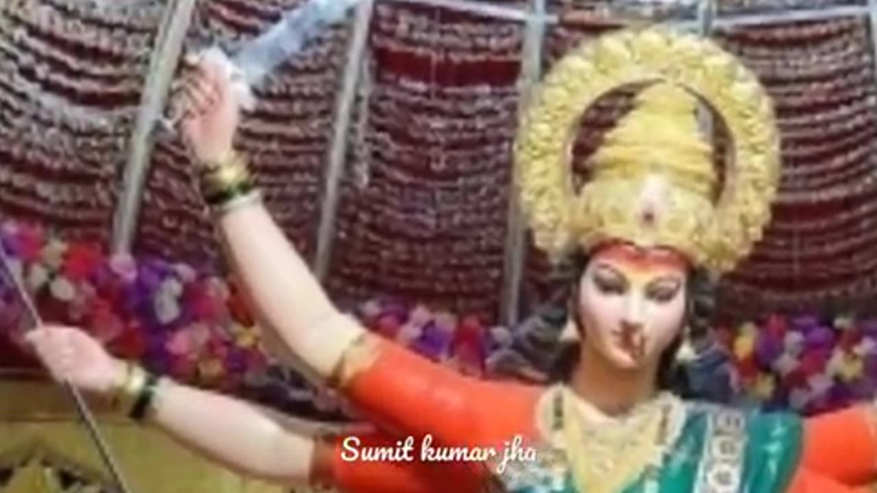 mata rani bhakti short video mata rani status video hindi bhakti status video