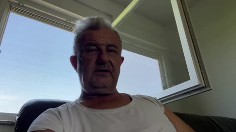 Das Wort zum Dienstag - 24.05.2022🙀🙀🙀🙀🙀