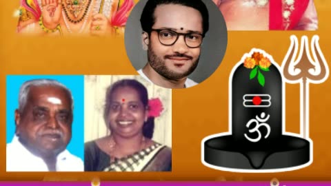 T M Soundararajan Legend Vol 5314