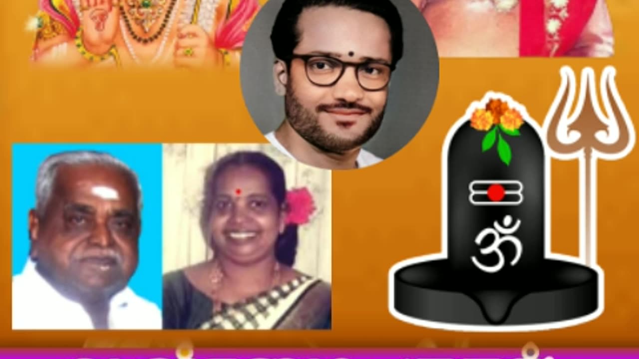 T M Soundararajan Legend Vol 5314