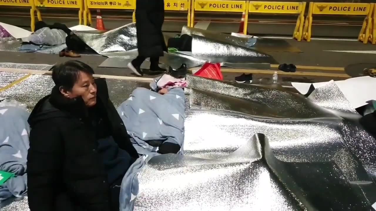 20191022_V3_S02(LcKZB8md8EQ)김진태의원 인생에서 이런 처절함은 처음 아니겠는가_