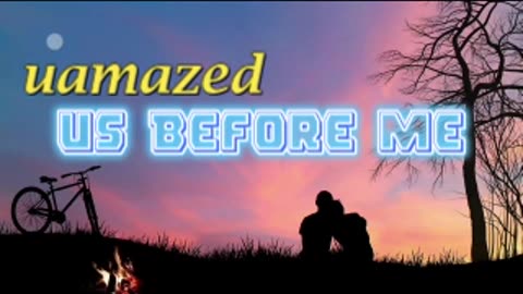 US B4ME ep717-719.mp4