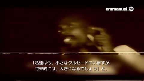 TB JOSHUA'S FIRST EVER CRUSADE IN 1992!!! TBジョシュアによる史上初のクルセード（1992年）