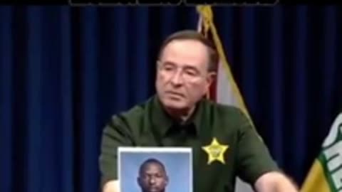 This Based Florida Sheriff Is Exactly What America Needs Right Now | Grady Judd
