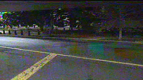 0792KIO00K42nd-ConNE_2021-01-05_05h38min26s353ms.mp4