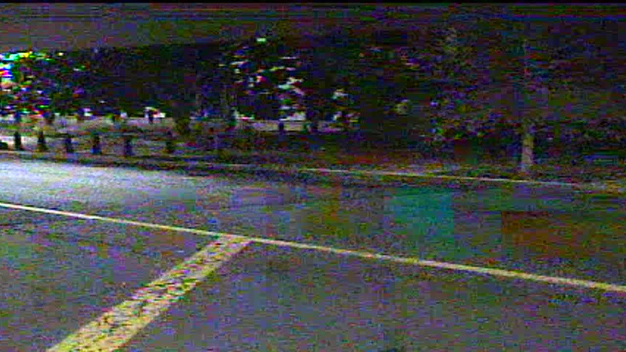 0792KIO00K42nd-ConNE_2021-01-05_05h38min26s353ms.mp4