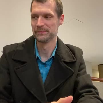 Lord’s Battle | Through the Distractions