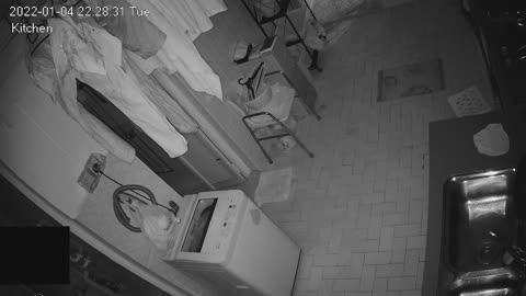 kitchen day n night 20220104