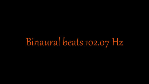 binaural_beats_102.07hz