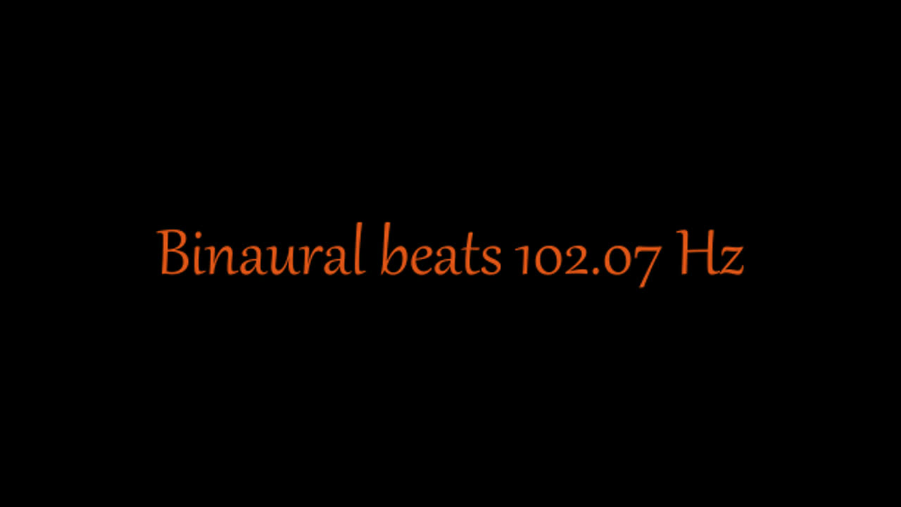 binaural_beats_102.07hz