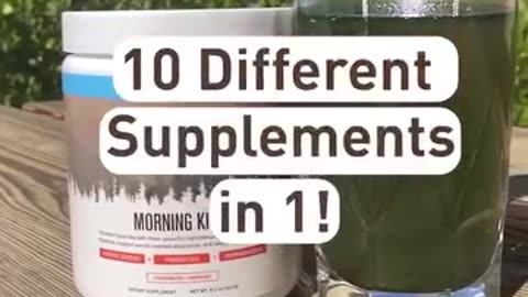 Chuck Norris Is A Great Man