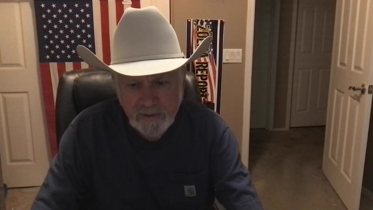 Viewers Comments Worth Sharing!