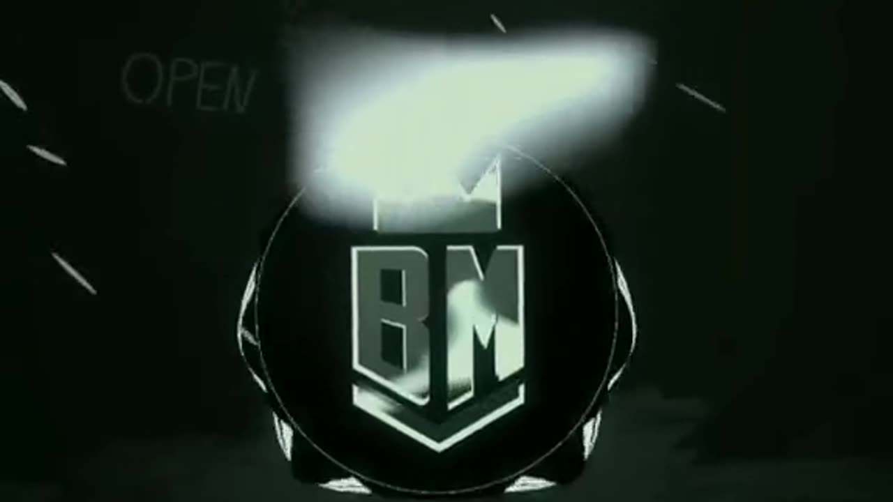 #music