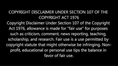 THE RED PEOPLE REVEALED!!!!