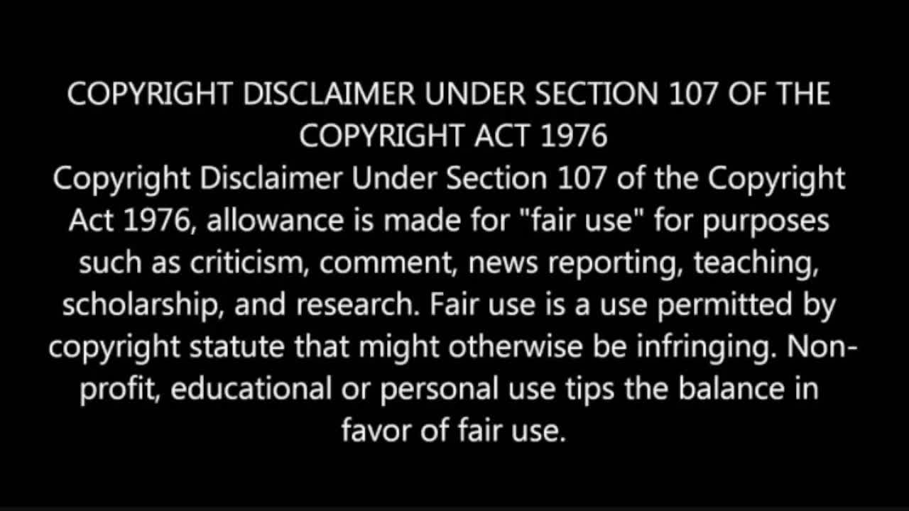 THE RED PEOPLE REVEALED!!!!