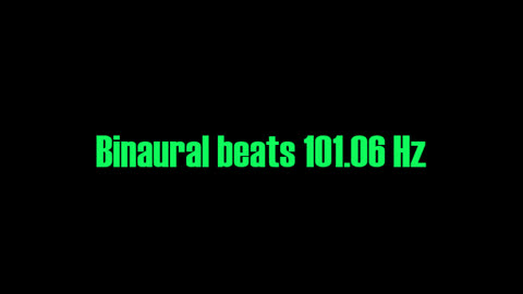 binaural_beats_101.06hz